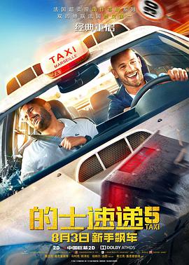 91无毒不卡